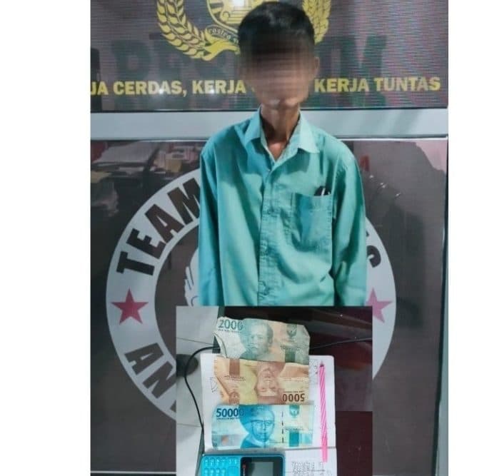 jurtul_togel_di_batu_bara_ditangkap