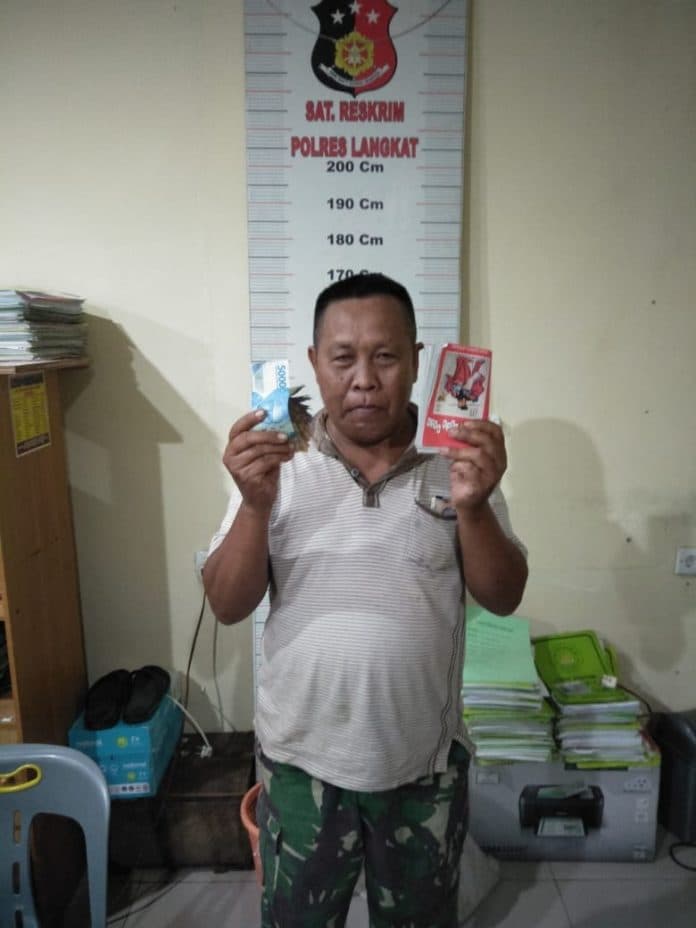 jurtul_togel_menginap_di_hotel_prodeo