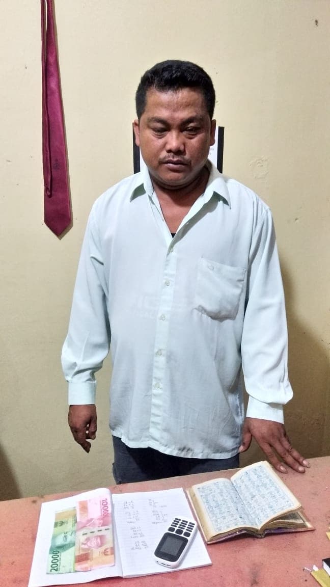 juru_tulis_togel_terciduk_di_warkop