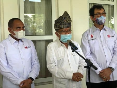 jusuf_kalla_diminta_damaikan_aceh_sepakat