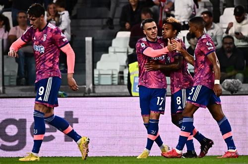 juventus_benam_bologna_3_gol_tanpa_balas