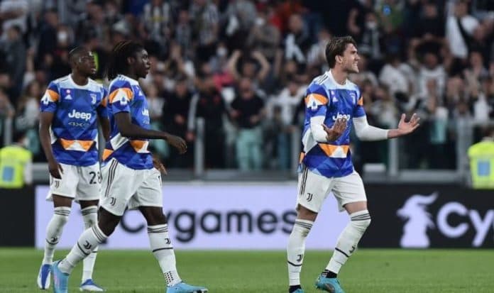 juventus_ditahan_imbang_1_1_lawan_bologna