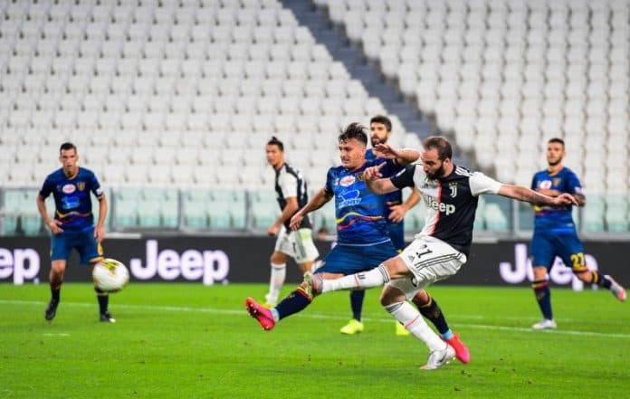 juventus_libas_lecce_empat_gol_tanpa_balas