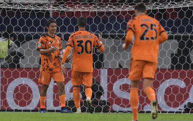 juventus_libas_tuan_rumah_ferencvaros_4_1