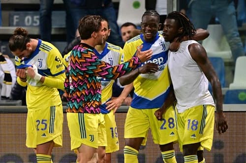 juventus_raih_poin_penuh_di_markas_sassuolo