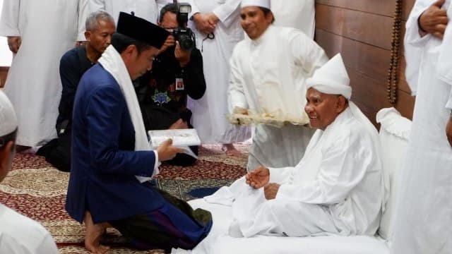 kabar_duka_tuan_guru_babussalam_tutup_usia