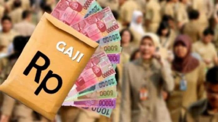 kabar_gembira_gaji_pokok_asn_bakal_naik