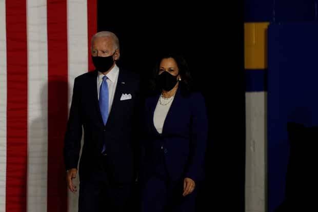 kabinet_joe_biden_fokus_atasi_kesenjangan