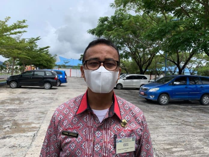 kabupaten_simalungun_turun_ke_level_2_ppkm