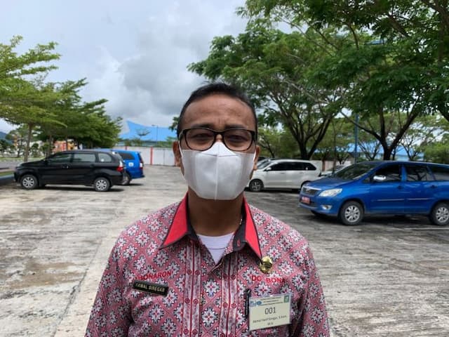 kabupaten_simalungun_turun_ke_level_2_ppkm
