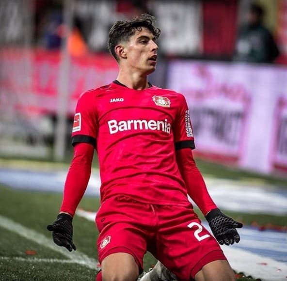 kai_havertz_bawa_kemenangan_bagi_chelsea