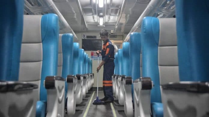 kai_tiket_kereta_api_tak_kena_ppn_12_persen