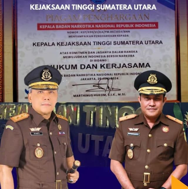 kajatisu_dapat_penghargaan_dari_bnn_ri