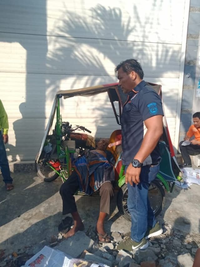 kakek_70_tahun_tewas_di_betor