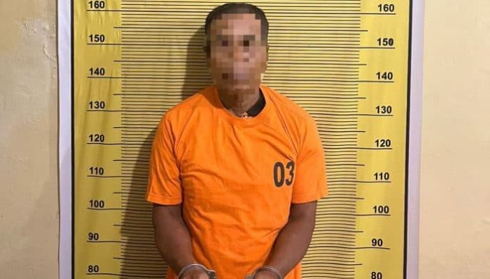 kakek_penjual_ganja_ditangkap_polres_binjai