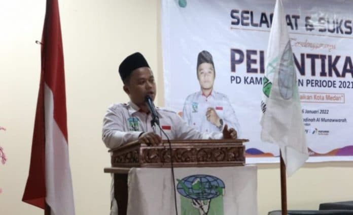 kammi_medan_apresiasi_penangkapan_apin_bk