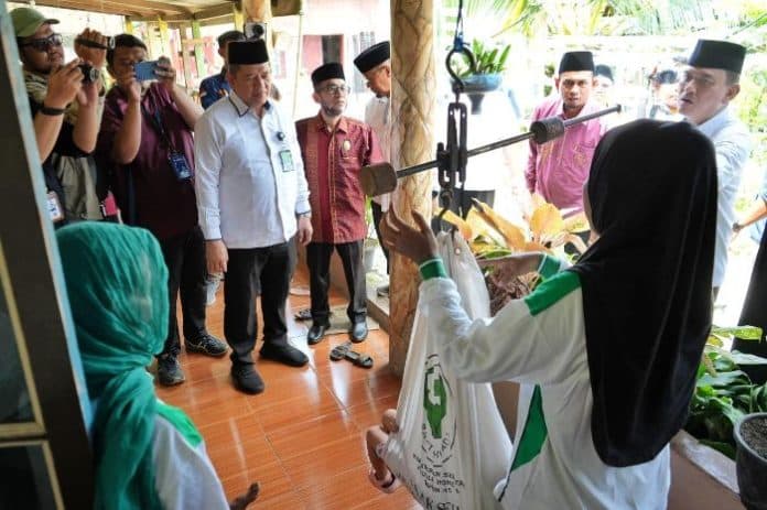 kampung_wisata_ramah_anak_hadir_di_belawan