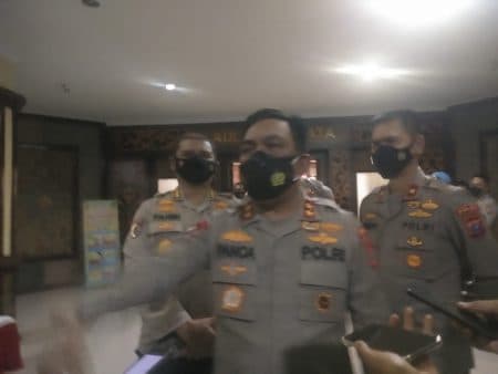 kanit_reskrim_polsek_medan_baru_dicopot