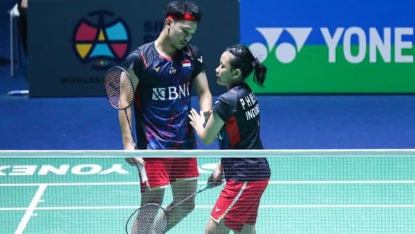 kans_rinovpitha_ke_olimpiade_masih_terbuka