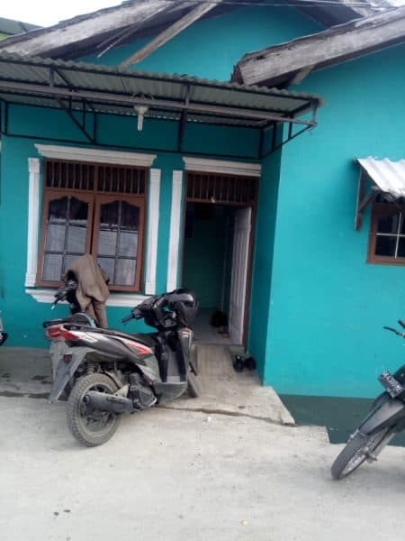 kantor_belawan_pers_club_disatroni_maling