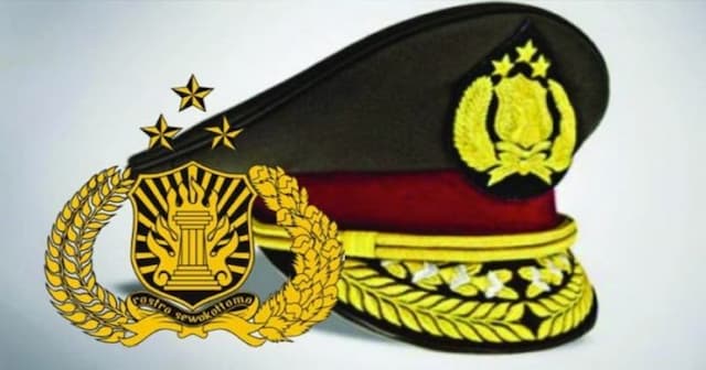 kapoldasu_mutasi_50_pama_dan_pamen