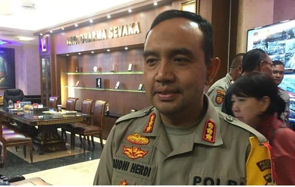 kapolres_jaksel_dan_tiga_wakapolda_dimutasi