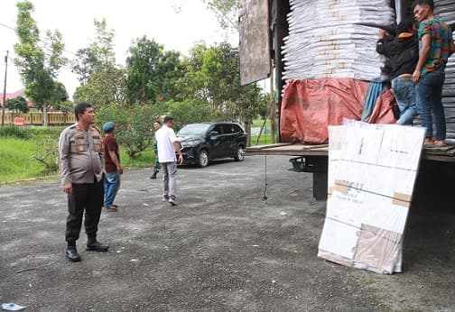 kapolres_simalungun_cek_6940_kotak_suara