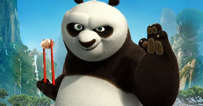 karakter_lama_kembali_di_kung_fu_panda_4