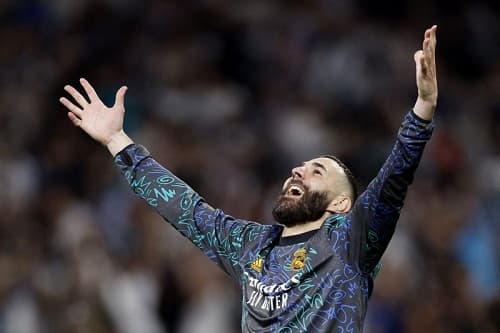 karim_benzema_samai_rekor_cristiano_ronaldo