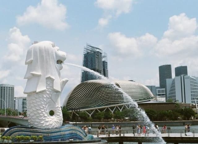 kasus_bunuh_diri_di_singapura_menurun