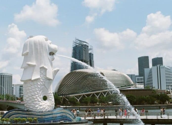 kasus_bunuh_diri_di_singapura_menurun
