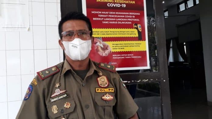 kasus_covid_19_di_siantar_bertambah