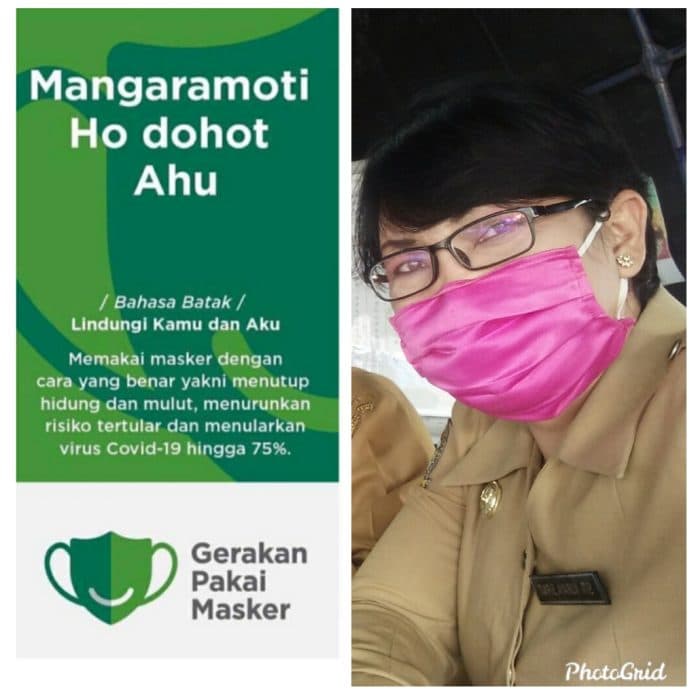 kasus_covid_19_di_toba_merangkak_naik