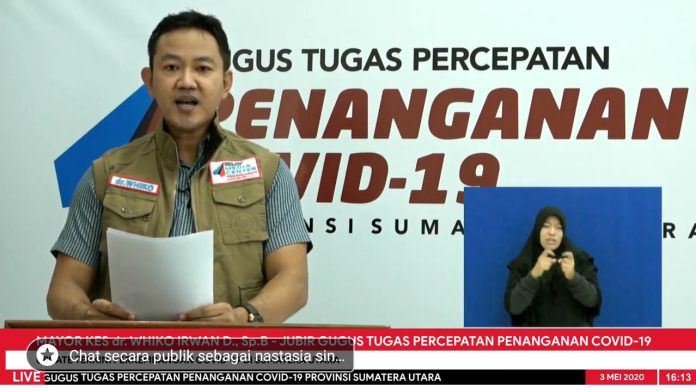 kasus_covid_19_meningkat_tajam_di_sumut