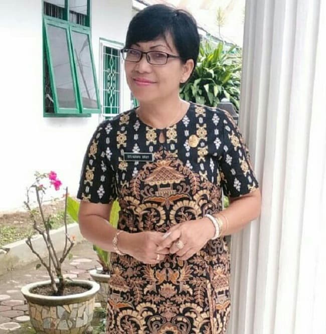 kasus_covid_19_toba_bertambah_4_orang