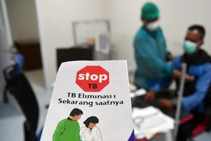 kasus_tbc_di_kota_medan_tercatat_7311_kasus