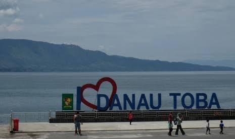 kawasan_danau_toba_berpotensi_hujan_lebat