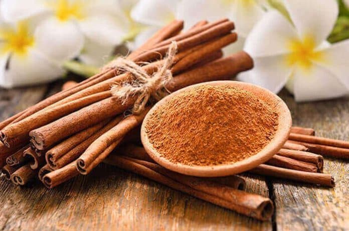 kayu_manis_punya_efek_mirip_insulin
