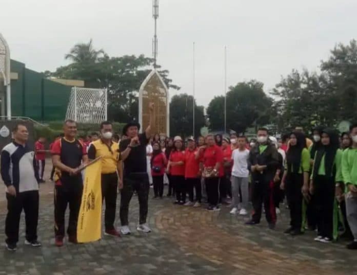 kbppp_tebing_tinggi_gelar_jalan_santai