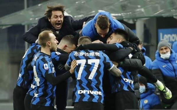 kebangkitan_as_roma_ancaman_bagi_inzaghi
