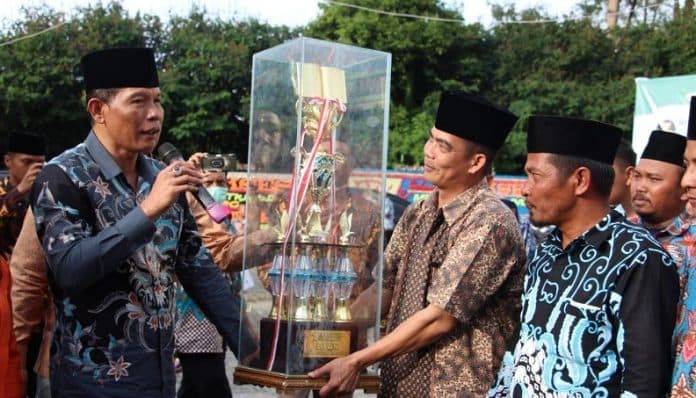 kecamatan_tanah_pinem_juara_1_mtq_ke_45