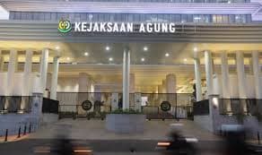 kejagung_mutasi_9_kajari_di_wilkum_sumut