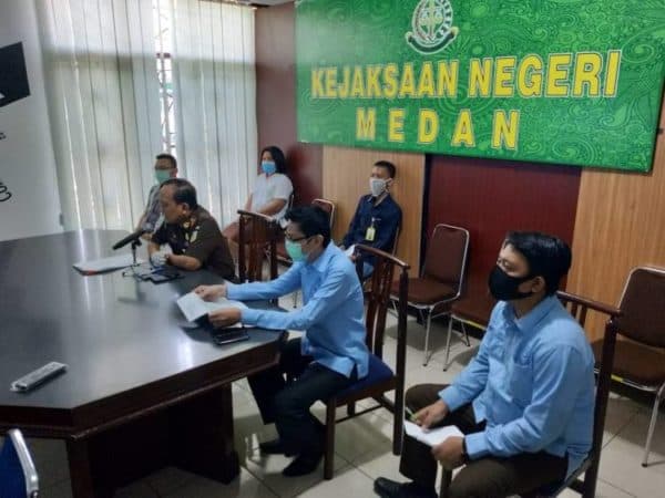 kejari_medan_luncurkan_aplikasi_si_dato