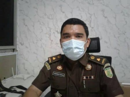 kejati_sumut_buka_hotline_aduan_mafia_tanah