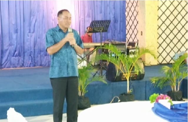 kejatisu_siap_kawal_anggaran_covid_19