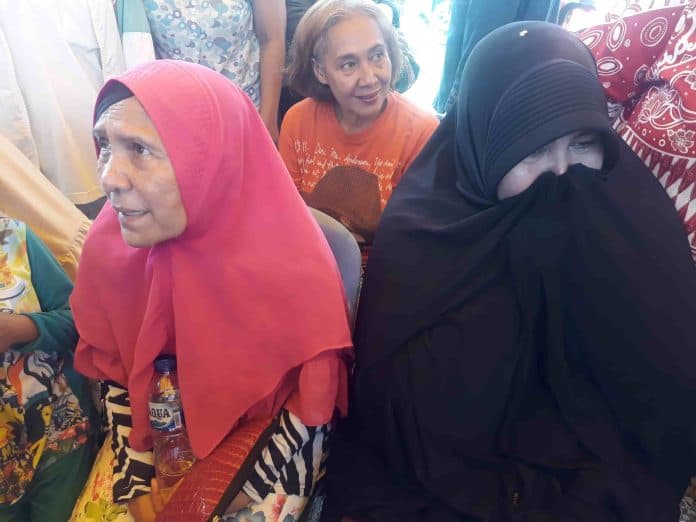 keluarga_jamaluddin_dihukum_mati_iitu_semua