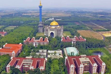 kemenag_hentikan_izin_al_zaytun_jika