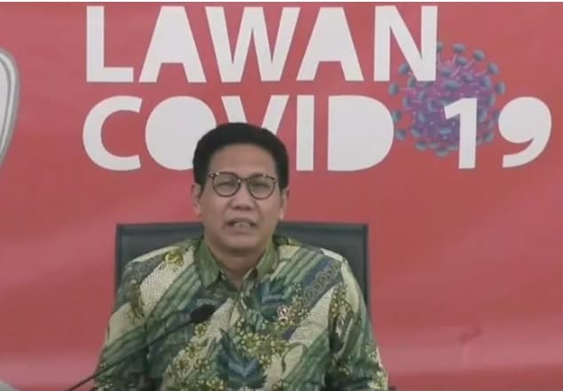 kemendes_perpanjang_blt_dana_desa_tahap_ii
