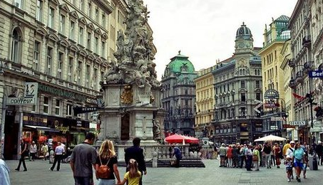 kemenlu_austria_usir_dua_diplomat_rusia
