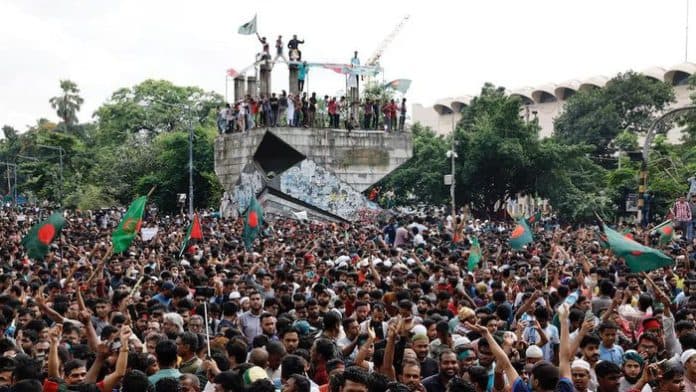 kemenlu_ri_akan_evakuasi_wni_di_bangladesh
